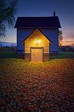 Lockmaster's House_18010-20